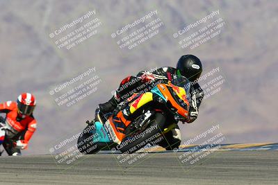 media/Feb-12-2022-SoCal Trackdays (Sat) [[3b21b94a56]]/Turn 9 Set 2 (1140am)/